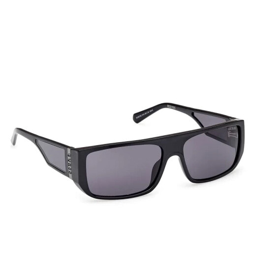 GUESS GU00136 sunglasses