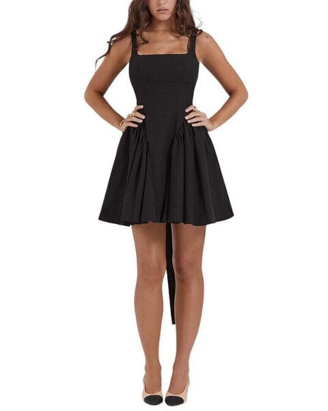 Deli.S Dress Women's