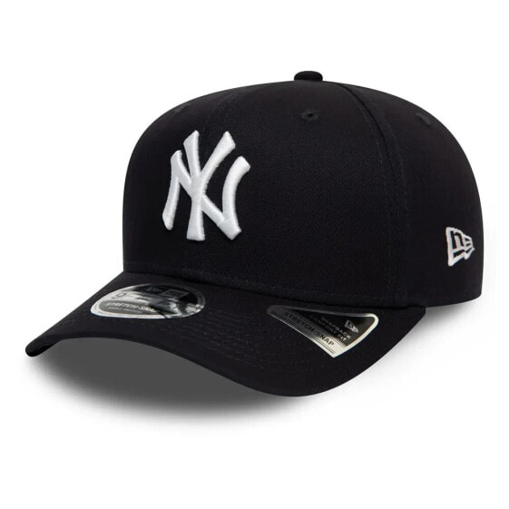 NEW ERA Team Stretch 9Fifty New York Yankees Cap