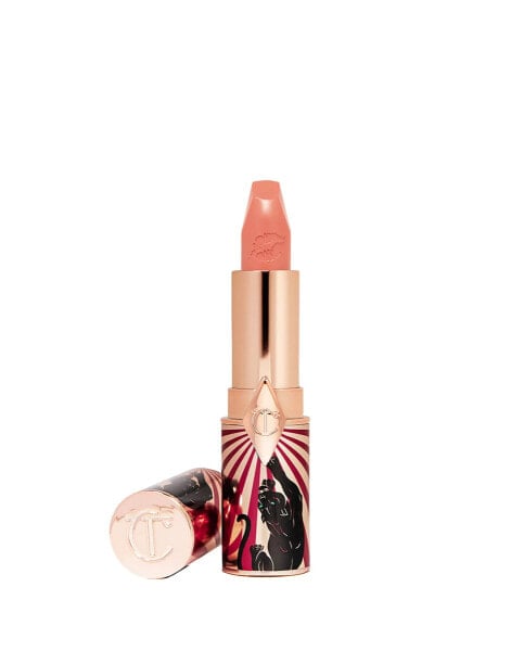 Charlotte Tilbury Hot Lips 2 - Angel Alessandra