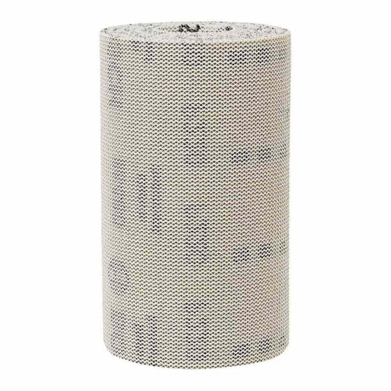 BOSCH PROFESSIONAL Expert M480 115 mmx5m G220 Sanded Mesh Roll