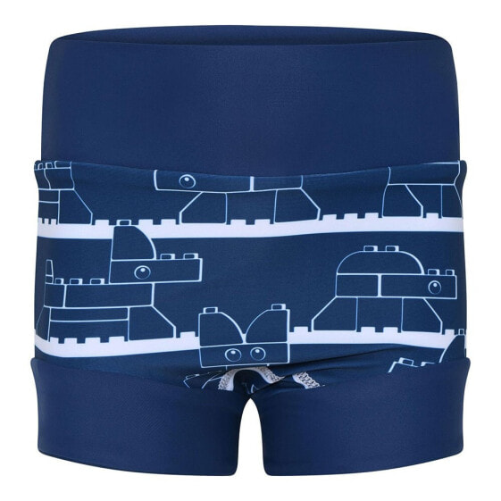 LEGO WEAR Askio Swimming Shorts