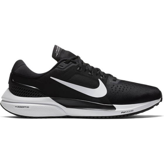 NIKE Air Zoom Vomero 15 running shoes