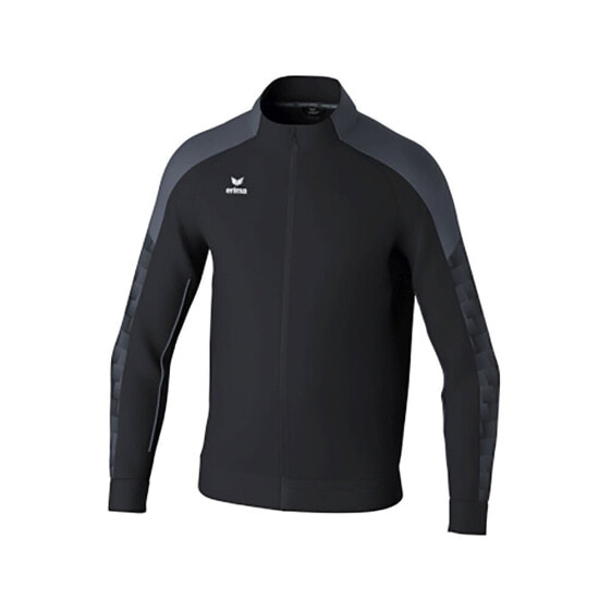 ERIMA Evo Star Training jacket