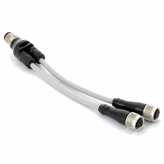 VETUS F-Line Engines T-CAN bus Connection Cable