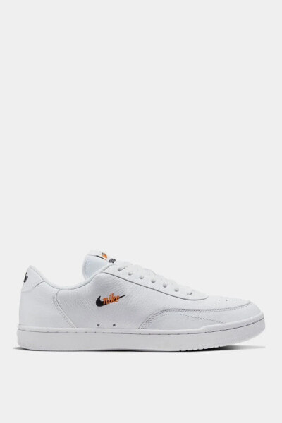 Кроссовки Nike Court Vintage Prem Ct1726-100