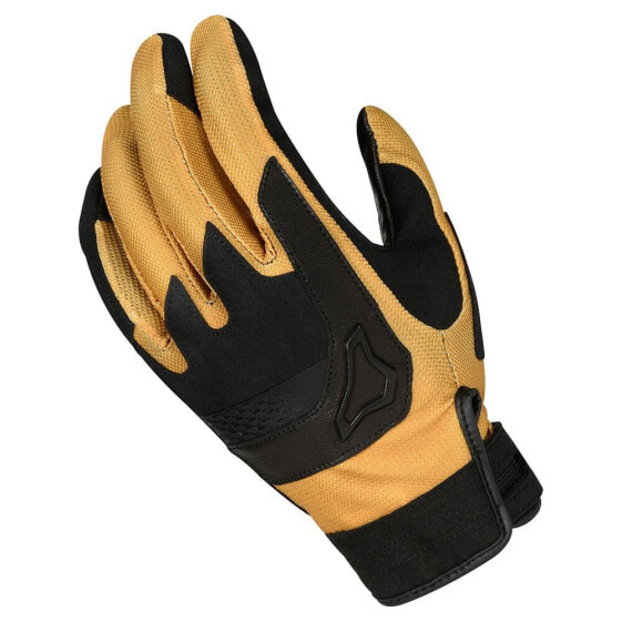 MACNA Congra Gloves