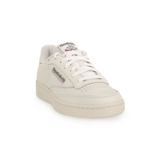 Reebok Club C 85