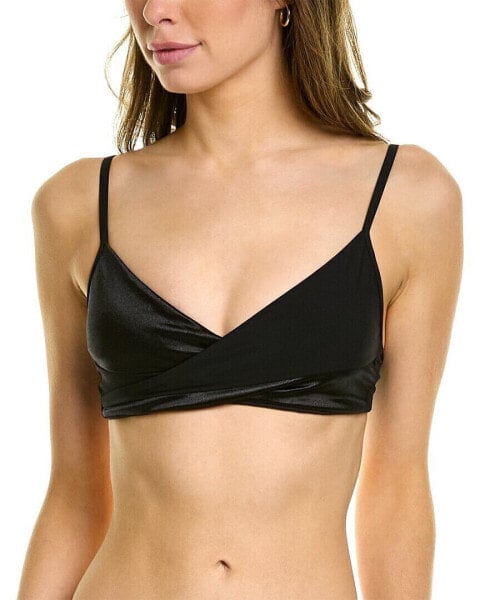 Moeva Melody Bikini Top Women's