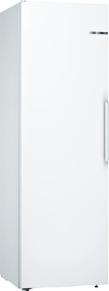 Холодильник Bosch Serie 4 KSV36VWEP