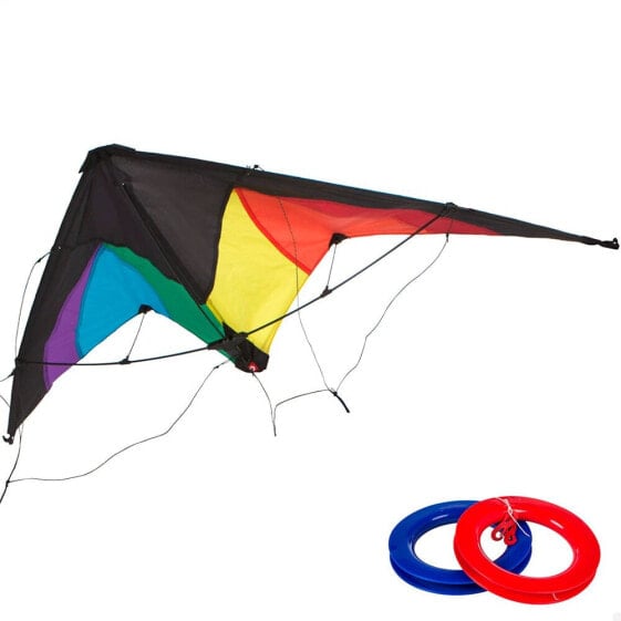 COLOR BABY Kite
