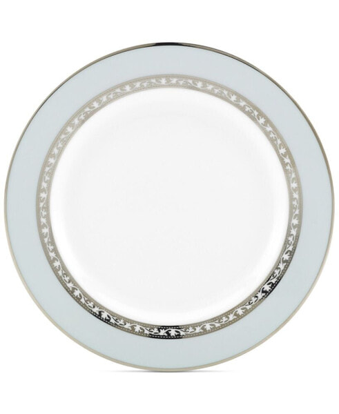 Westmore Appetizer Plate