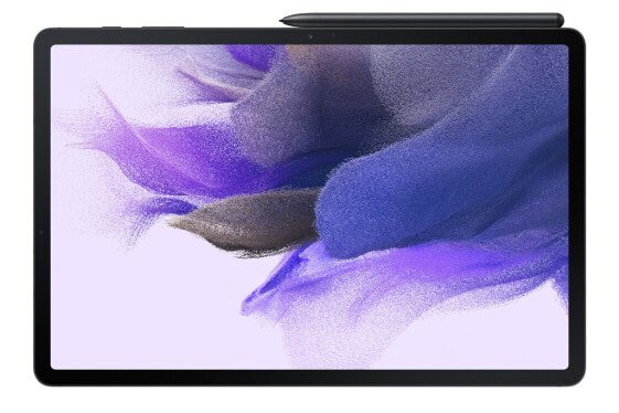Планшет Samsung Galaxy Tab S7 FE SM-T736B