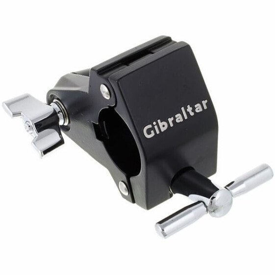 Gibraltar SC-GRSRAA Ratchet Arm Clamp