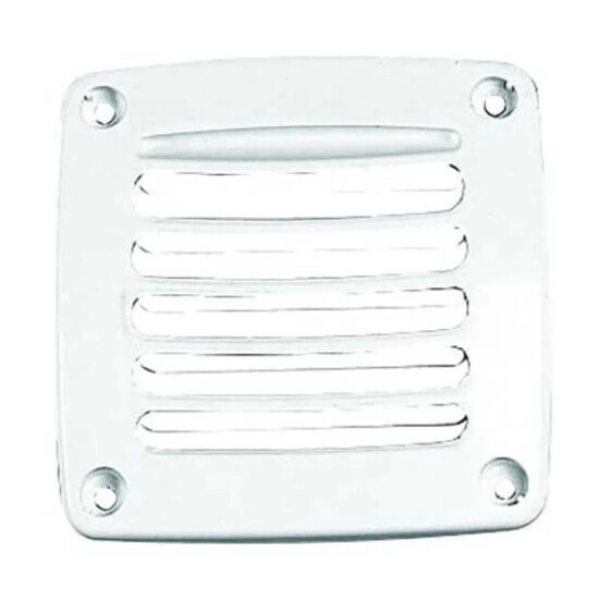 NUOVA RADE Square Shaft Grill Top Line