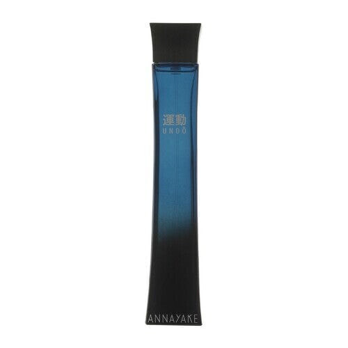 Annayake Undo Eau de Toilette