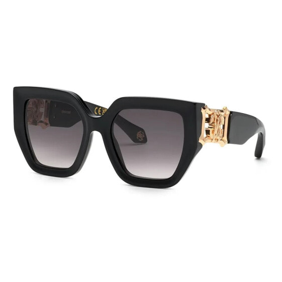 ROBERTO CAVALLI SRC089 Sunglasses