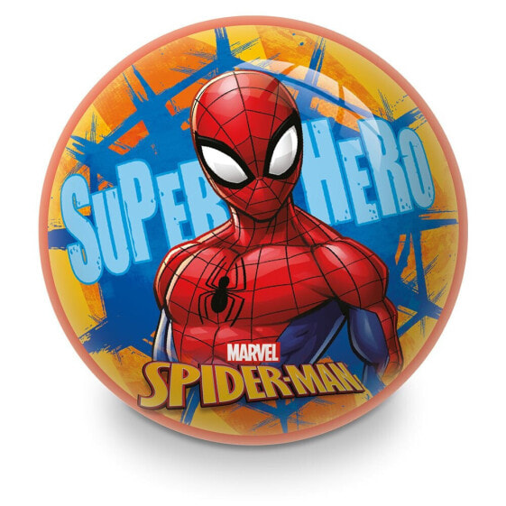 DISNEY Spiderman Beach Ball