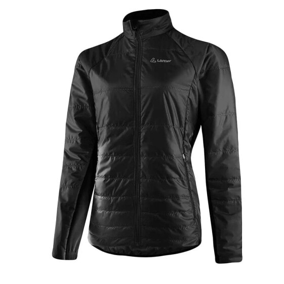 LOEFFLER CF Hotbond PL60 jacket