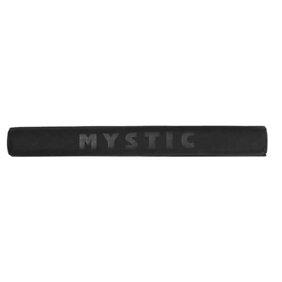 MYSTIC Pads Aero Roofrack