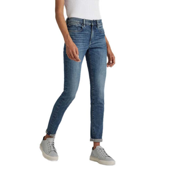 G-STAR Lhana Skinny jeans