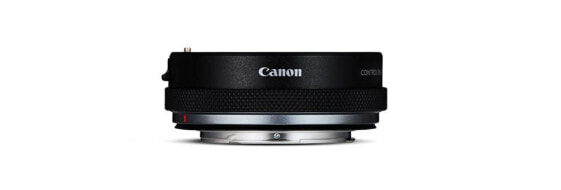 Canon 2972C005 адаптер для объективов