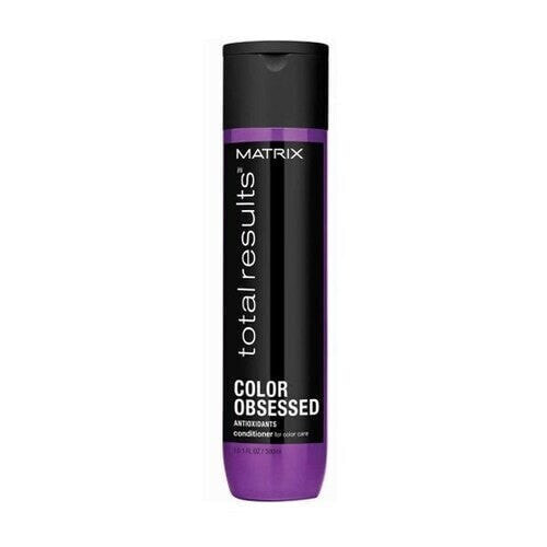 Matrix Total Results Color Obsessed Conditioner