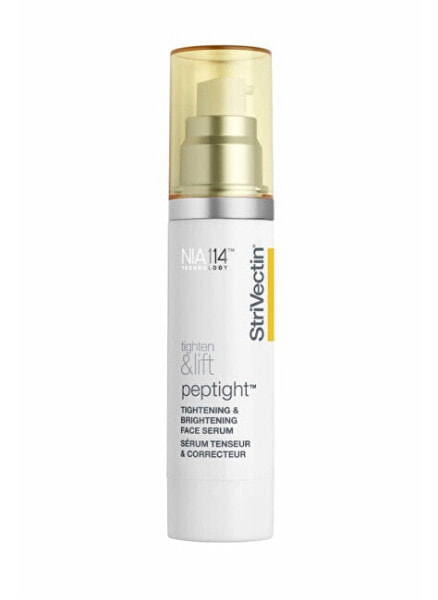 Сыворотка для лица Tightening StriVectin Tightening (50 ml)