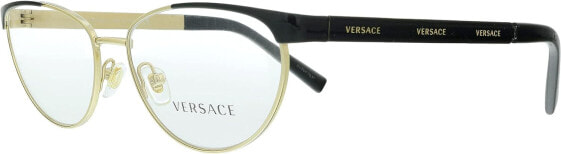 Очки Ray-Ban WOMEN'S glasses frame