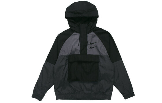 Куртка Nike Sportswear Swoosh CU3886-070