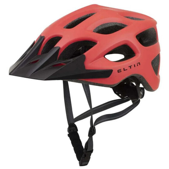 ELTIN Brave MTB Helmet