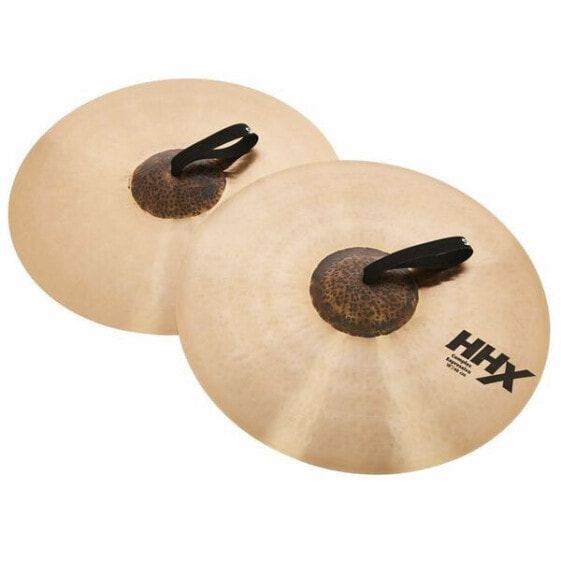 Sabian 19" HHX Complex Espressivo