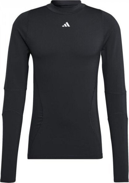 Adidas Koszulka adidas Techfit Cold.Rdy Long Sleeve M IA1131, Rozmiar: L