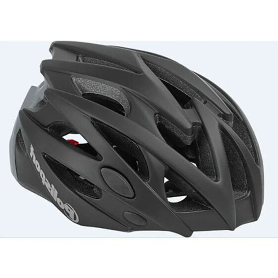 POLISPORT BIKE Twig helmet