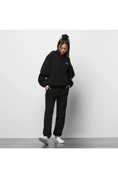 Comfycush Relaxed Sweatpant