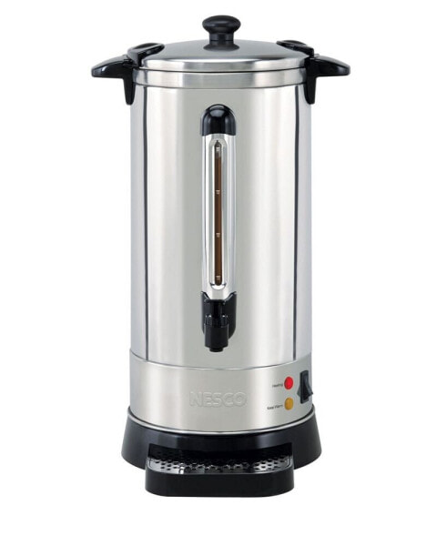 CU-50 50 Cup Coffee Urn