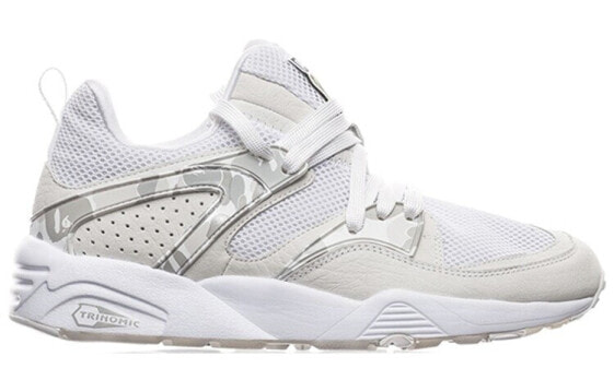 Puma blaze of glory on sale camo