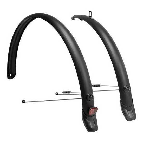 XLC MG-F06 51mm mudguard