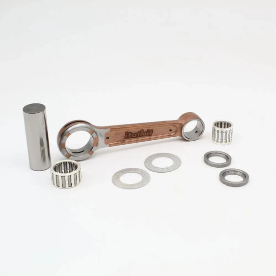 ITALKIT Montesa Crono 350-Enduro 360 H6-H7 Connecting Rod