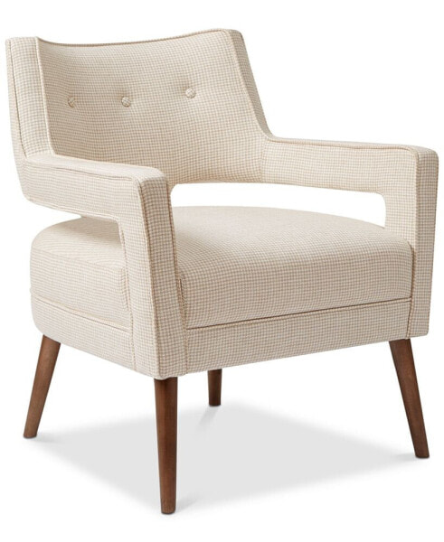 Major Accent Chair