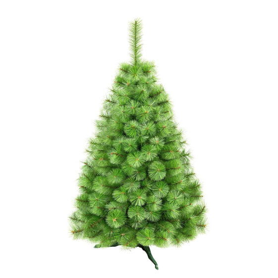 Künstlicher Weihnachtsbaum Ann