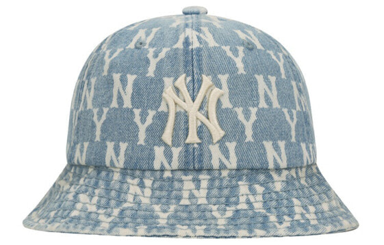 NY шляпа рыбака MLB 32CPHM011-50U
