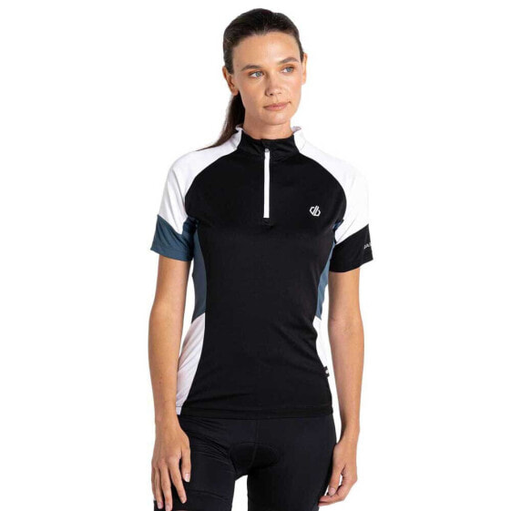 DARE2B Compassion II short sleeve jersey