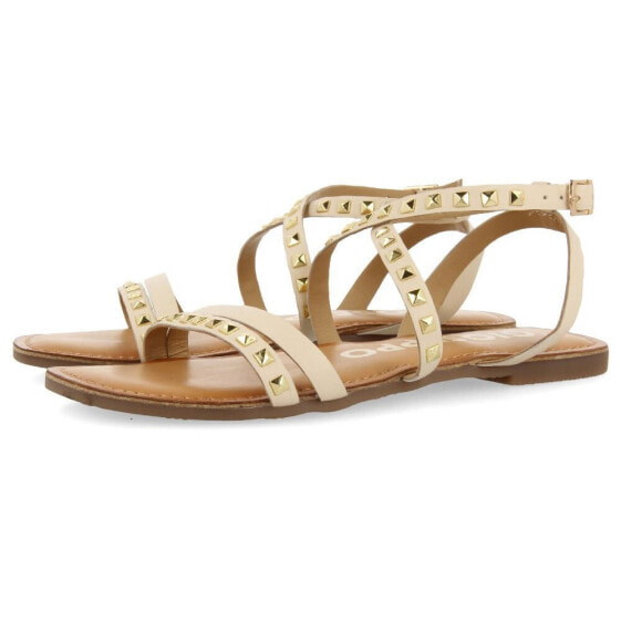 GIOSEPPO Maizi Sandals