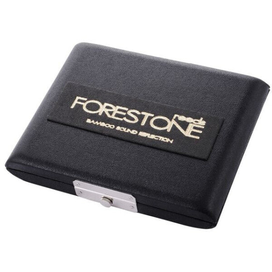 Forestone Reed Case Tenor 5