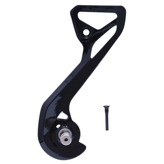 SHIMANO RD-R9250 Exterior Pulley Carrier With Screw