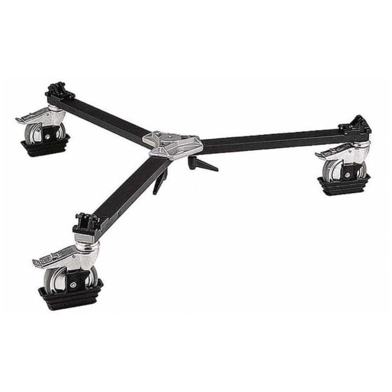 MANFROTTO 114MV Dolly Support