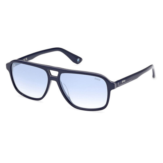 Очки BMW BW0039 Sunglasses