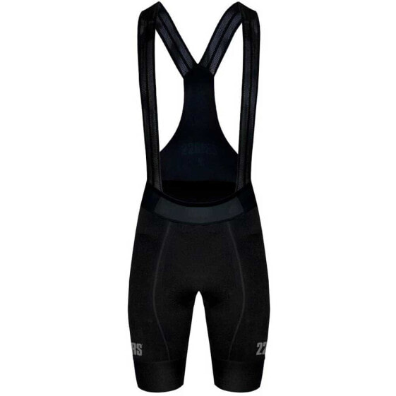 226ERS Pro bib shorts