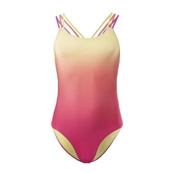 Aquawave Harma Jr swimsuit 92800398757